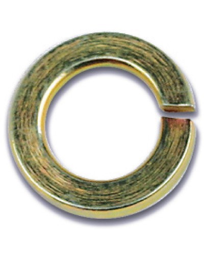 Шайба гровер М6 DKC CM130600 в Коврове Крепеж Pintop.ru