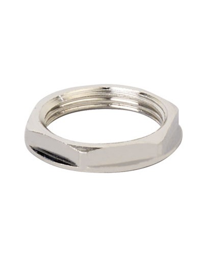 Гайка для подвешивания профиля (с пружиной) М10х40 DKC CM151000 в Коврове Аксессуары для стоек и шкафов Pintop.ru