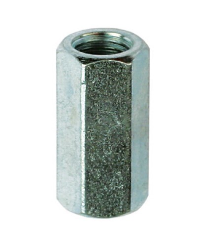 Гайка соединительная М10х30 DKC CM211030 в Коврове Крепеж Pintop.ru