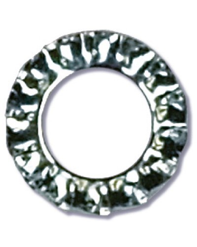 Шайба стопорная М6 DKC CM220600 в Коврове Крепеж Pintop.ru