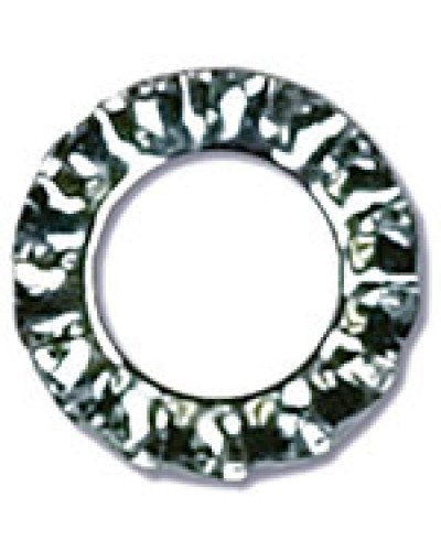 Шайба стопорная М12 DKC CM221200 в Коврове Крепеж Pintop.ru