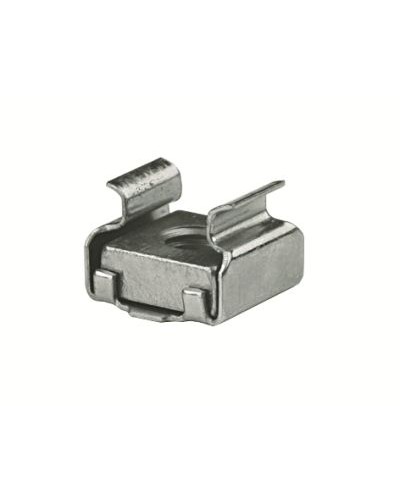 Гайка закладная М6 DKC (CM230600) в Коврове Крепеж Pintop.ru