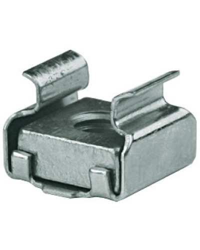 Гайка закладная М8 DKC CM230800 в Коврове Крепеж Pintop.ru