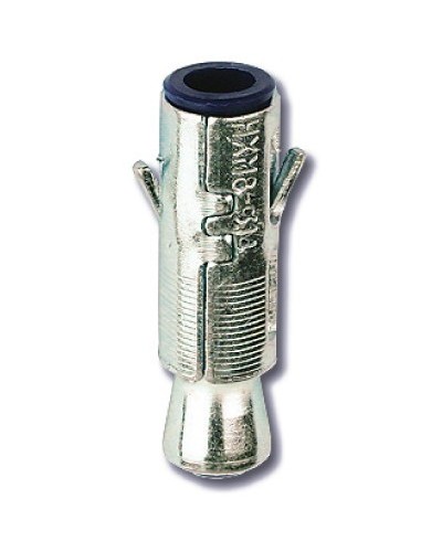 Усиленный анкер М6 DKC CM450645 в Коврове Аксессуары для лотков Pintop.ru