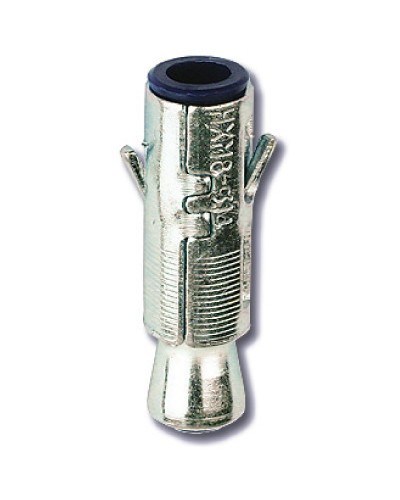 Анкер усиленный М8x47, с распорными язычками DKC CM450850 в Коврове Крепеж Pintop.ru