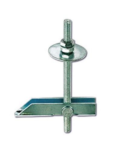 Складной анкер со шпилькой М6х100 DKC CM540616 в Коврове Крепеж Pintop.ru