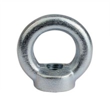 Рым-гайка M10 DKC CM609010