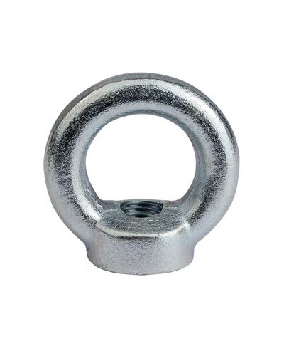 Рым-гайка M12 DKC CM609012 в Коврове Крепеж Pintop.ru