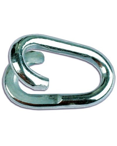 Соединитель цепей DKC CM610030 в Коврове Держатели, клипсы, скобы Pintop.ru