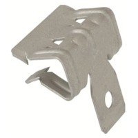 Крепеж для троса к балке 4-10 мм гориз.монт. DKC CM611008