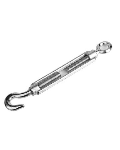 Талреп крюк-кольцо D6 DKC CM629006 в Коврове Крепеж Pintop.ru