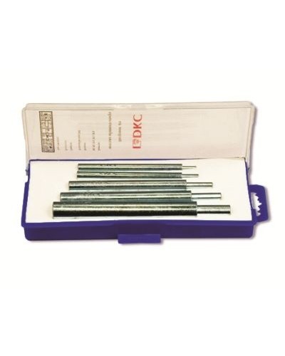 Инструмент для анкеров М6-М8-М10-М12-М16 DKC CMT00002 в Коврове Аксессуары для стоек и шкафов Pintop.ru