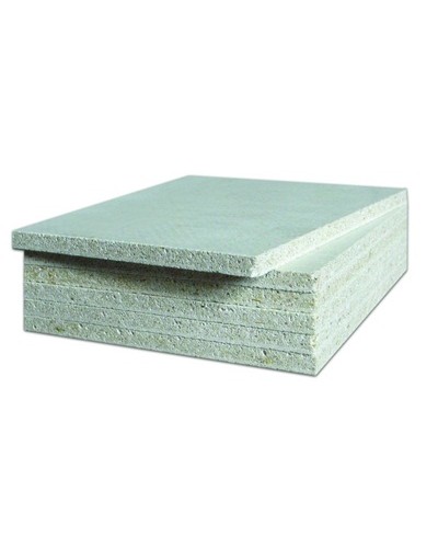 Перегородка кабельная огнестойкая, 500 мм DKC DD5010 в Коврове Аксессуары для стоек и шкафов Pintop.ru