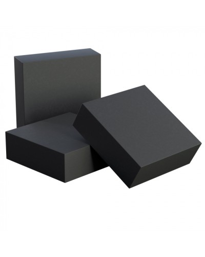 Пеноблок огнезащитный 150х150х50 DKC (DT1202) 12шт/уп в Коврове Аксессуары для кабель-канала Pintop.ru