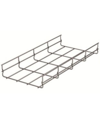 Лоток проволочный 300х100 L3000 DKC FC1030 в Коврове Кабельные лотки Pintop.ru