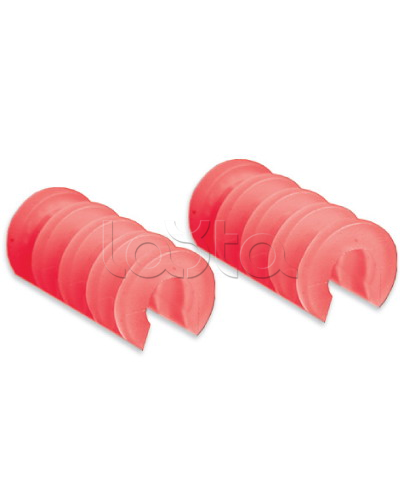 Универсальный держатель для крышки DKC (FC37006) в Коврове Монтажные материалы Pintop.ru