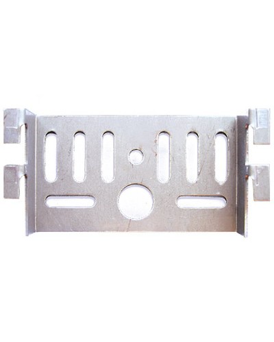 Плата монтажная DKC FC37310 в Коврове Аксессуары для лотков Pintop.ru