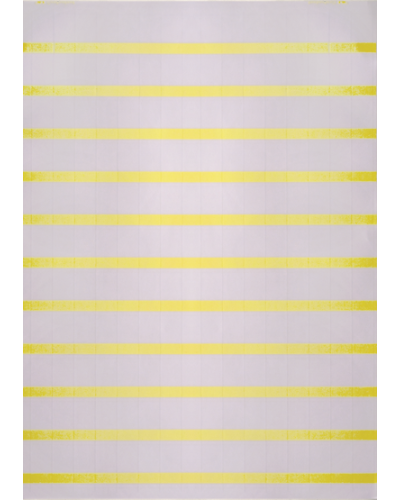 Лента маркировочная 12,7x25.4 мм DKC LB10064 в Коврове Аксессуары для лотков Pintop.ru