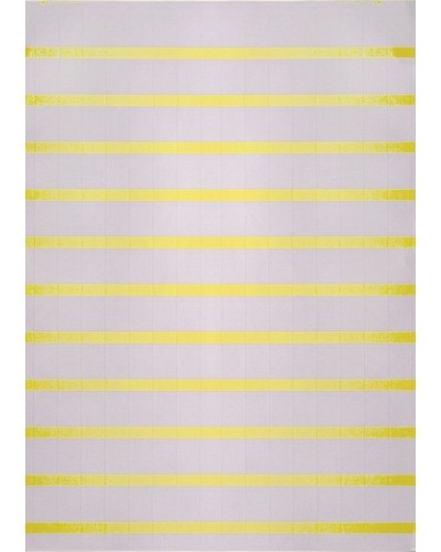 Лента маркировочная, 25,4х38,1мм. DKC LB20264 в Коврове Аксессуары для кабель-канала Pintop.ru