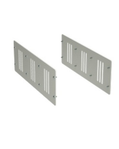 Комплект дугозащиты, 3P, 5000 A DKC R5AP50L в Коврове Аксессуары для стоек и шкафов Pintop.ru