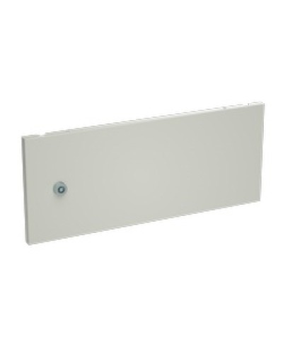 Дверь внешняя секционная В=200 мм, Ш=400 мм DKC R5CPMEM4200 в Коврове Аксессуары для стоек и шкафов Pintop.ru