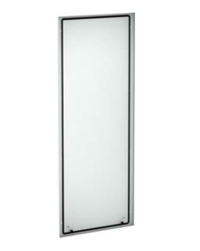 Панель задняя для шкафов DAE/CQE 2000x1000 мм DKC R5CRE20100 в Коврове Полки для шкафов и стоек Pintop.ru