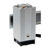 Обогреватель компактный с вентилятором DKC (R5FMHT230)