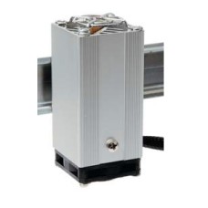 Обогреватель компактный с вентилятором DKC (R5FMHT230)