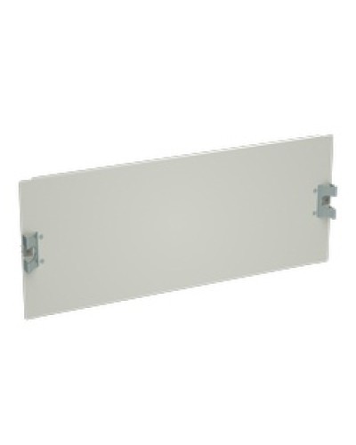Панель внутр. глух. Ш=800 мм В=450 мм DKC R5FPI845 в Коврове Аксессуары для стоек и шкафов Pintop.ru