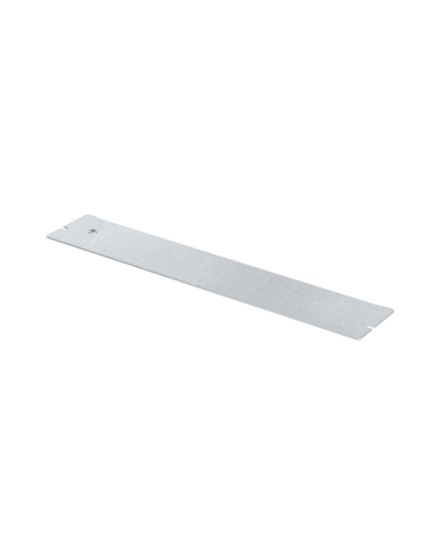 Заглушка шириной 800, глубиной 72 мм DKC R5FZ872 в Коврове Аксессуары для стоек и шкафов Pintop.ru