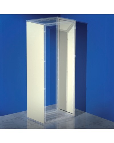 Панели боковые для шкафов CQE 1600x400 мм 2шт/уп DKC R5LE1642 в Коврове Полки для шкафов и стоек Pintop.ru