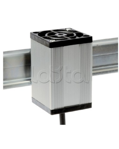 Компактный обогреватель с кабелем, P=30W DKC (R5MHT30) в Коврове Технические средства охраны периметра Pintop.ru