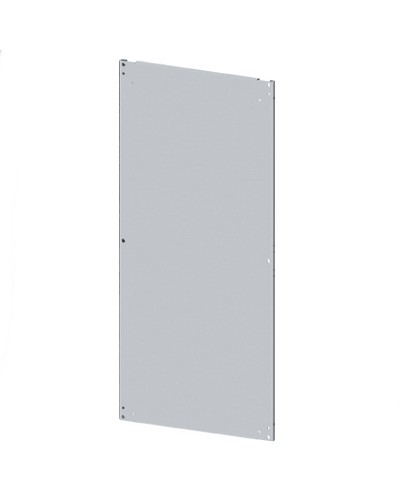 Плата монтажная, для шкафов DAE/CQE 1600x800 мм DKC R5PCE1680 в Коврове Полки для шкафов и стоек Pintop.ru