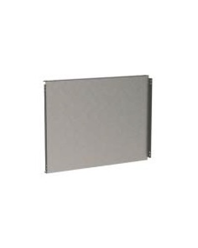 Монтажная плата, секционная, В=150мм, для шкафов DAE/CQE Ш=400мм DKC R5PCE4150 в Коврове Аксессуары для стоек и шкафов Pintop.ru