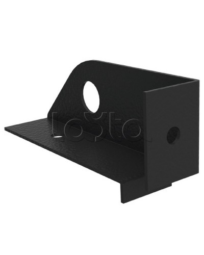 Угол для крепления шкафа DAE к стене, Г=300мм, 1 упаковка - 2шт. DKC (R5SFP30) в Коврове Аксессуары для стоек и шкафов Pintop.ru