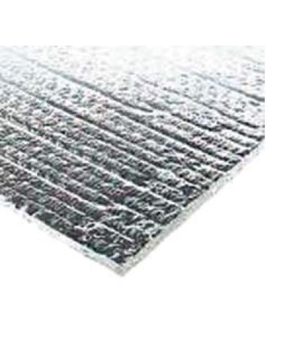 Утеплитель для теплоизоляции, 1200x1000 мм, толщина 10 мм DKC (R5THP1001) в Коврове Аксессуары для кабель-канала Pintop.ru