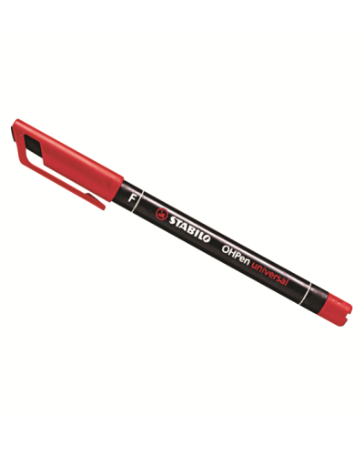 Маркер Ручка 1мм черный DKC UP1M в Коврове Аксессуары для кабель-канала Pintop.ru