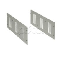 Комплект дугозащиты, 3P+N, 4000 A DKC R5AP40LN