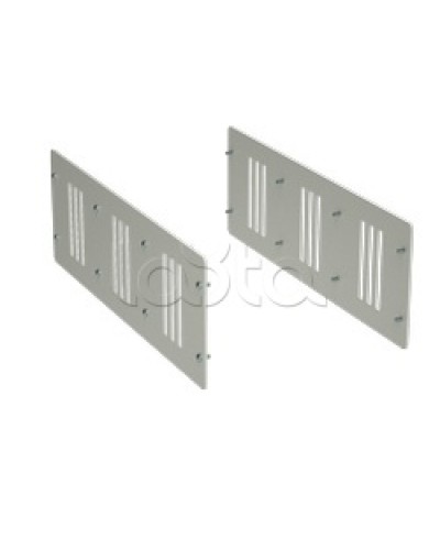 Комплект дугозащиты, 3P+N, 5000 A DKC R5AP50LN в Коврове Аксессуары для стоек и шкафов Pintop.ru