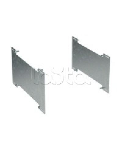 Боковой раз-ль сплошной, В=200 мм DKC R5SVS200 в Коврове Аксессуары для стоек и шкафов Pintop.ru