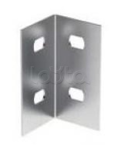 Уголок опорный FR H100 ДКС 30190 в Коврове Аксессуары для лотков Pintop.ru