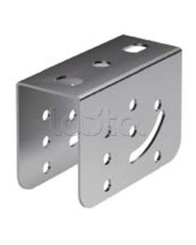 Крепление к потолку SML (10 шт/упак) ДКС BSV2901 в Коврове Аксессуары для кабель-канала Pintop.ru