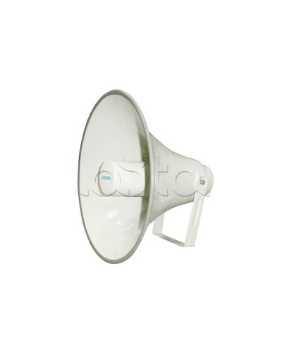 Громкоговоритель рупорный DSPPA DSP-162HD в Коврове Система оповещения и трансляции Dsppa Pintop.ru