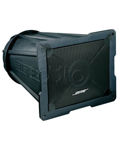 Громкоговоритель рупорный всепогодный DSPPA DSP-3012А в Коврове Система оповещения и трансляции Dsppa Pintop.ru