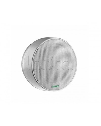 Громкоговоритель потолочный DSPPA DSP-5311 в Коврове Система оповещения и трансляции Dsppa Pintop.ru