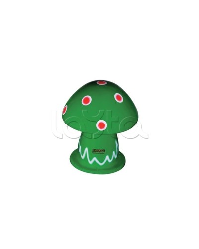 Громкоговоритель ландшафтный всепогодный DSPPA DSP-630G в Коврове Система оповещения и трансляции Dsppa Pintop.ru