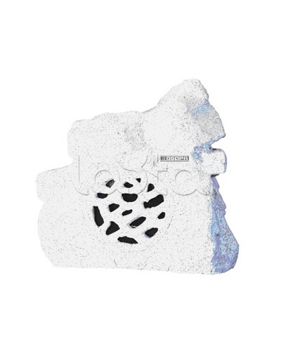 Громкоговоритель ландшафтный всепогодный DSPPA DSP-640 в Коврове Система оповещения и трансляции Dsppa Pintop.ru