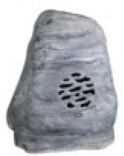 Громкоговоритель ландшафтный всепогодный DSPPA DSP-641 в Коврове Система оповещения и трансляции Dsppa Pintop.ru