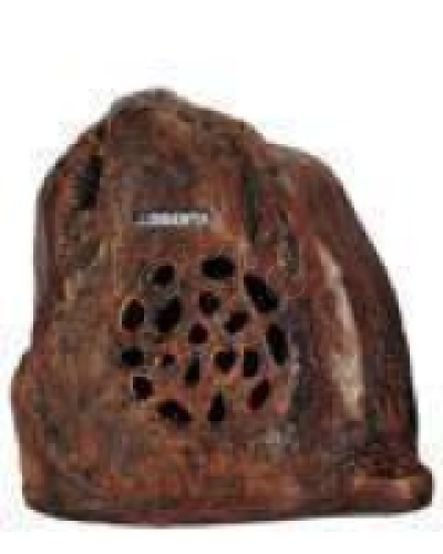 Громкоговоритель ландшафтный всепогодный DSPPA DSP-643 в Коврове Система оповещения и трансляции Dsppa Pintop.ru