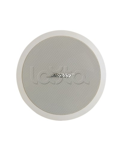 Громкоговоритель встраиваемый DSPPA DSP-804 в Коврове Система оповещения и трансляции Dsppa Pintop.ru